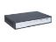 Slika HPE OfficeConnect switch neupravljivi 1420 8G, JH329A