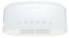 Slika D-Link switch neupravljivi, DGS-1005D/E