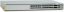 Slika Allied Telesis switch upravljivi L3, AT-x510-28GTX-50