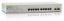 Slika Allied Telesis switch web upravljivi, AT-GS950/10PS-50