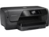 Slika PRN INK HP OJ Pro 8210 Printer