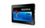 Slika SSD AD 512GB SU800 SATA 3D Nand
