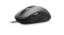 Slika Comfort Mouse 4500