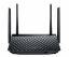 Slika Wireless router Asus RT-AC58U