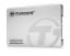 Slika SSD Transcend 256GB SATA SSD230S 3D Nand