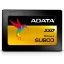 Slika SSD ADATA 256GB SU900SS SATA 3D Nand