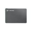 Slika Vanjski tvrdi disk1TB StoreJet C3N Transcend