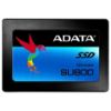 Slika SSD ADATA 1TB SU800 SATA 3D Nand