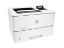 Slika PRN MLJ HP M501dn