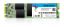 Slika SSD AD 512GB SU800 M.2 3D TLC