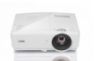 Slika BenQ MH750