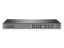 Slika HPE OfficeConnect web upravljivi 1920S 24G 2SFP  PoE+ (370W)