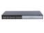 Slika HPE OfficeConnect switch neupravljivi 1420 24G
