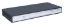 Slika HPE OfficeCon switch neupravljivi 1420 8G PoE+ 65W JH330A