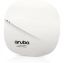 Slika Aruba pristupna točka  IAP-305 (RW), JX945A