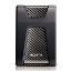 Slika HDD EXT AD DashDrive HD650 2TB USB 3.0 Black