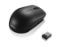 Slika Lenovo 300 Wireless Mouse, GX30K79401