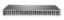 Slika HP 1820-48G-PoE+ (370W) Switch