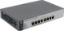 Slika HPE OfficeConnect web upravljivi 1820 8G PoE+ (65W)