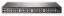 Slika Aruba 2540 48G 4SFP+ Switch