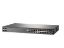 Slika Aruba switch upravljivi L3, 2930F 24G 4SFP