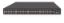 Slika HPE 1950 48G 2SFP+ 2XGT PoE+ Switch