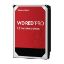 Slika Tvrdi Disk WD Red Pro™ 4TB SATA 3 WD4003FFBX