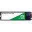 Slika SSD 120GB WD Green M.2 2280 SATA
