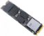 Slika intel SSD 128GB Intel 760p Series M.2 NVMe