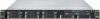Slika SRV FS RX1330M3, E3-1220v6,  2x 2TB, 2X 8GB DDR4