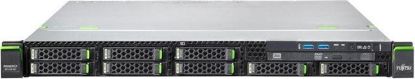 Slika SRV FS RX1330M3, E3-1220v6,  2x 2TB, 2X 8GB DDR4