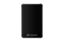 Slika Vanjski tvrdi disk1TB StoreJet 25A3K Transcend USB 3.0