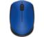 Slika Miš bežični Logitech M171 plavi