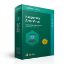 Slika Kaspersky Anti-Virus 1D 1Y