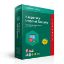 Slika Kaspersky Internet Security 3D 1Y