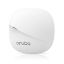 Slika Aruba pristupna točka AP-303 Dual 2x2:2 Mu MIMO