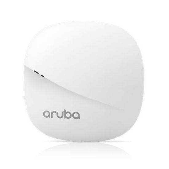 Slika Aruba pristupna točka AP-303P Dual 2x2:2 Mu MIMO