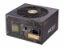 Slika Napajanje Seasonic FOCUS Plus 650 Gold