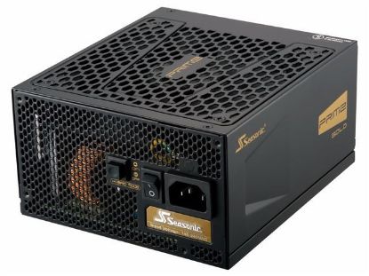 Slika Napajanje Seasonic SSR-1300GD, 1300W