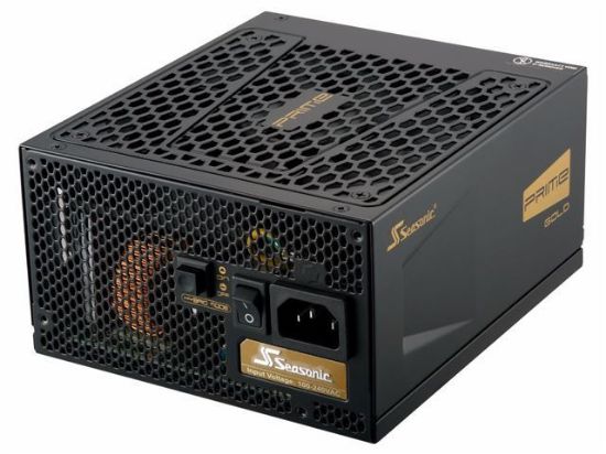 Slika Napajanje Seasonic SSR-1300GD, 1300W