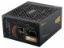 Slika Napajanje Seasonic SSR-1300GD, 1300W
