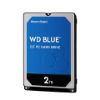 Slika Tvrdi Disk WD Blue™ 2TB WD20SPZX