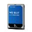 Slika Tvrdi Disk WD Blue™ 2TB WD20SPZX