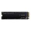 Slika SSD WD Black™ SN750 NVMe M.2 250GB WDS250G3X0C
