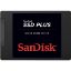Slika SSD SanDisk Plus 240GB 2,5"