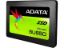 Slika SSD Adata 120GB SU650 SATA 3D Nand