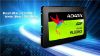 Slika SSD Adata 240GB SU650 SATA 3D Nand