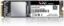 Slika SSD 256GB AD SX6000PNP Pro PCIe M.2 2280