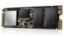 Slika SSD ADATA 256GB SX8200 Pro PCIe M.2 2280