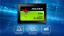 Slika SSD Adata 960GB SU650 SATA 3D Nand